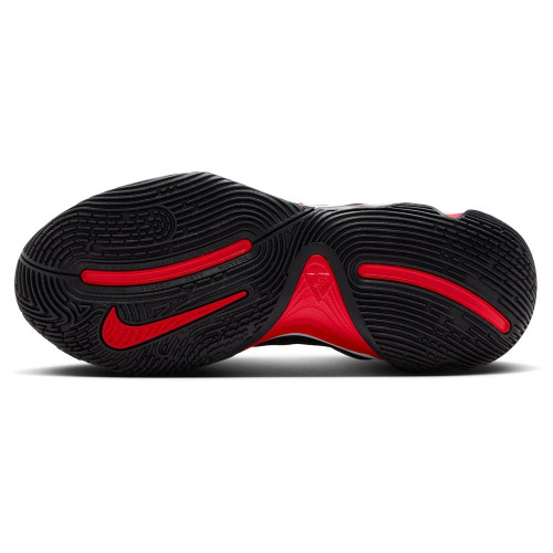 Nike Giannis Immortality 3 "Made In Sepolia"